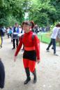 Les Super Chounes 12 * 5184 x 3456 * (7.4MB)